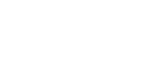 19e6333d157a3ba972bd071f0d15124c7c4f8a6135cf08a83052a0643e2af4ee